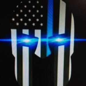 Meet your Posher, Barry